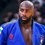 Džudo legendu zabrinulo jačanje krajnje desnice - Riner zbog...