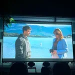 Filmsko veče studenata: Mladi autori pred publikom u Podgorici