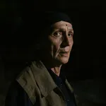 Kad selo ćuti, “Sote” progovara