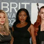 Sugababes najavile novi album nakon 26 godina