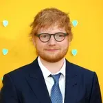 Ed Širan izgubio skoro pola miliona pratilaca na Instagramu