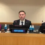 Šimun: Kvalitet vazduha u školama pitanje zdravlja i obrazovanja