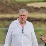 Otrant uživa na vrhu, ali ne mijenja strategiju i planove:...