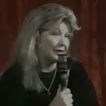 Preminula čuvena francuska glumica Marina Vladi