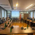 Vuković: Reforme daju rezultate, fokus na modernizaciji poreskog...