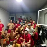 O "Red roku" decenijama kruži legenda, ali stadiona u Tološima nema