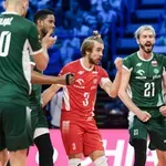 Poljska i Francuska u borbi za kontinentalni tron