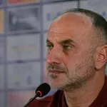 Jermeni pobijedili pred Crnu Goru, ali njihov selektor zabrinut:...