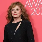 Suzan Sarandon uhapšena tokom protesta protiv Netanjahua