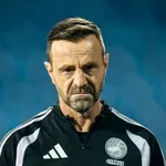 Selektor Kipra smatra da je penal olako dosuđen: To je vratilo...