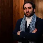 Poput kamena, knjiga ostaje: Mark Kasals, španski pisac i novinar,...