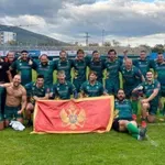 Crna Gora savladala Kosovo, slijedi duel sa Grčkom