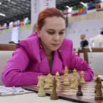 Šahovska olimpijada: Dame sigurne protiv Bangladeša, muškarci...