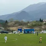Igalu derbi Juga, OFK Gusinje ostavilo komšije na nuli