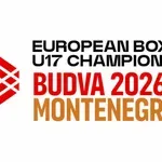 U Budvi željno išečekuju šesto Evropsko prvenstvo, Crna Gora...