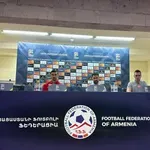 Treći pokušaj "osvajanja" Jerevana, Savić: Biće teško i sada, ali...
