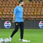 Mirko najavio tri napadača i u Jerevenu, ali i promjene u timu:...