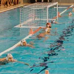 Prvi poraz Budvana, nova sigurna pobjeda Budućnosti