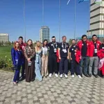Pobjedom završen nastup muškaraca, dame poražene od Njemačke –...