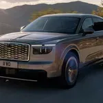 Prvi električni Bentley stigao je sa 600 kilometara dometa