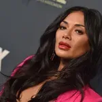 Nikol Šerzinger povrijeđena neposredno pred izlazak na binu