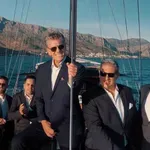 "Stare slike" vode Rišpet na put kroz uspomene