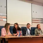 Podgorica u znaku knjige: Više od 40 programa na Međunarodnom...