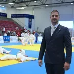 Šabanović na turniru "Get Together": Promijenio se način na koji...