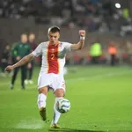 Sljedeća destinacija Riga, Roganović: Niko ne gleda prvo sebe, već...