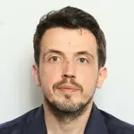 Ekoatlas priča priču: Programer Luka Abazović kreirao besplatnu...