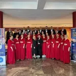 Gradski hor Bijelo Polje - harmonija ljubavi od prvog akorda