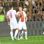 (Z)Latković! „Sokoli” polako grade pobjednički mentalitet