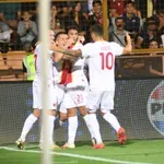 (Z)Latković! Sokoli grade pobjednički mentalitet