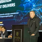 Bez ekonomski održivog sistema nema profesionalizacije e-sporta