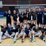 Zagrijavanje za Superkup: Herceg Novi sa pet pobjeda stiže iz...