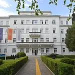 Upola manji računi za ranjive grupe