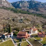 Papire ne daju, mještani zabrinuti: Žuteli sela Zupci traže da im...