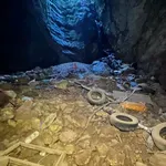 Korina: Krivična prijava zbog sumnje na protivzakonite aktivnosti...