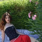 Anja Strugar: Ručni rad je srce svake moje kolekcije