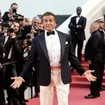 Stalone o biografskom filmu: Nisam još mrtav