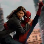 Nova verzija filma „Brand New Day”