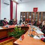 Država će se tek boriti za povjerenje
