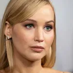 Dženifer Lorens ponovo pred velikim filmskim izazovom