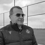 Ubijen predsjednik Boteva: Bugarski biznismen likvidiran u Plovdivu