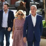 Đukanović je morao da odbije poklon od Kneževića i da to prijavi