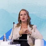 Kastrati: Bez novih tehnologija države regiona neće biti...