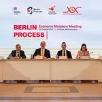 Đeljošaj: Integrisaniji Zapadni Balkan nije alternativa EU...