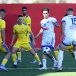 Petrovac i Jedinstvo posljednji četvrtfinalisti Kupa