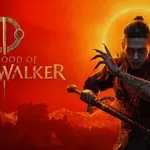 RECENZIJA: Blood of Dawnwalker - Vampirska moć između dana i noći