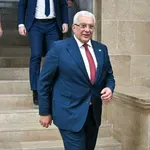 Na izbore prije nego „Euro model” dođe na naplatu: Opozicija tvrdi...
